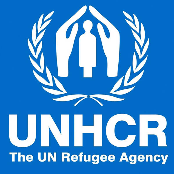 UNHCR hands over relief items to Sindh govt
