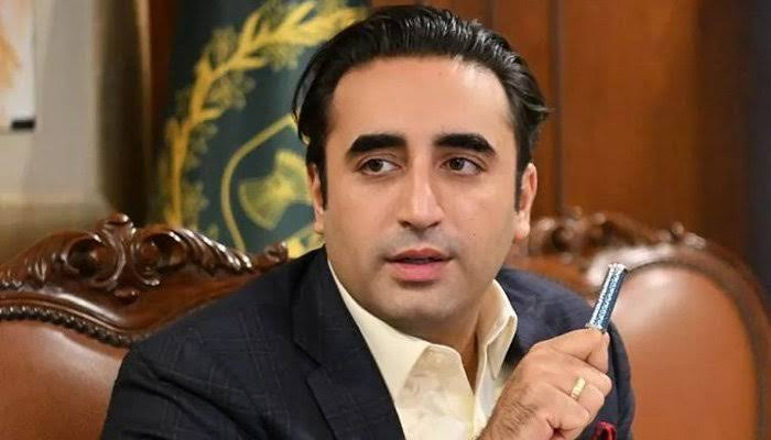 FM calls for justice for victims of terrorism