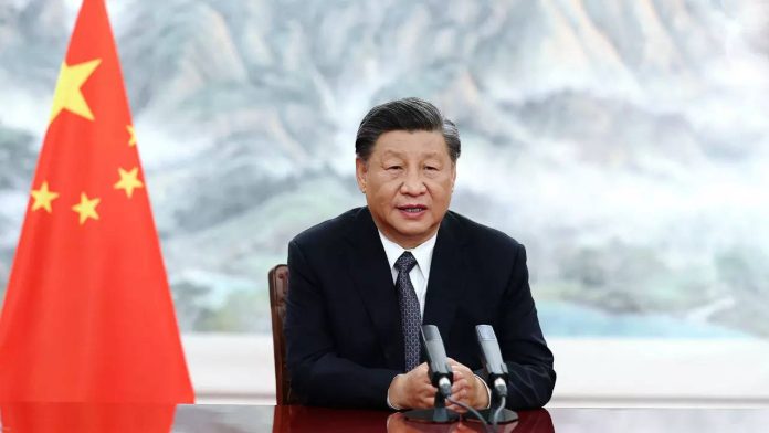 Xi’s upcoming visits of Kazakhstan, Uzbekistan to bolster SCO cooperation