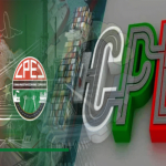 CPEC: 27 projects of $19 bn completed, 63 projects of $35.2 bn to be completed by 2030