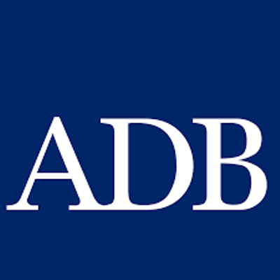 ADB approves $1.5 bn for Pakistan’s social protection, food security