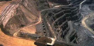 CPEC energy projects generate 46,000 job opportunities