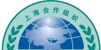 SCO Member States review multilateral trade, economic cooperation