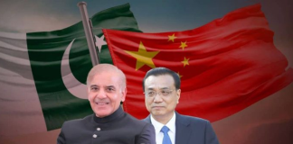 PM to embark on two-day China visit on Tuesday