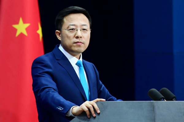 China to host meeting of SCO council of heads of government of member states