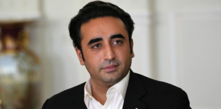 FM to visit Germany on Oct 6-7