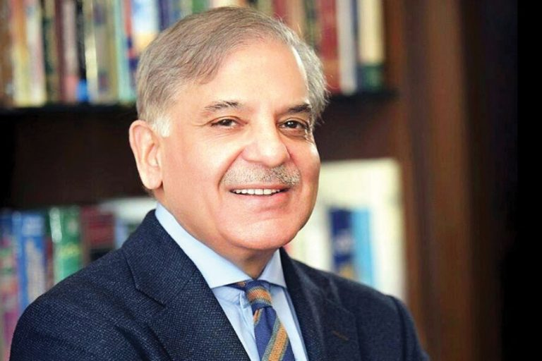 PM concludes his two-day visit to Egypt