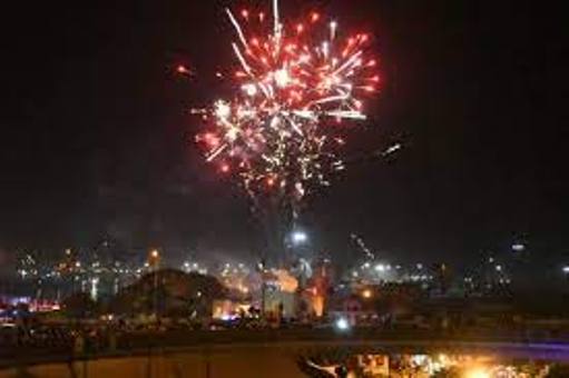 Series of activities launched to celebrate ‘Chinese New Year’ in Pakistan