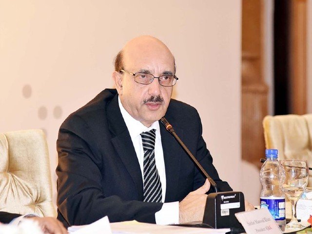Flood-ravaged Pakistan in ‘dire’ need of world community’s support for reconstruction: Masood Khan