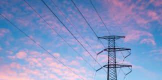 Gwadar to get 100 MW of additional power from March