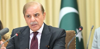 PM urges UAE businessmen to exploit immense business opportunities in Pakistan