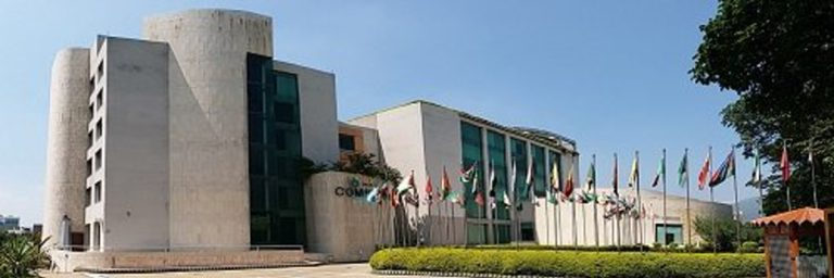 Int’l Conference on Science Communication to be held in February