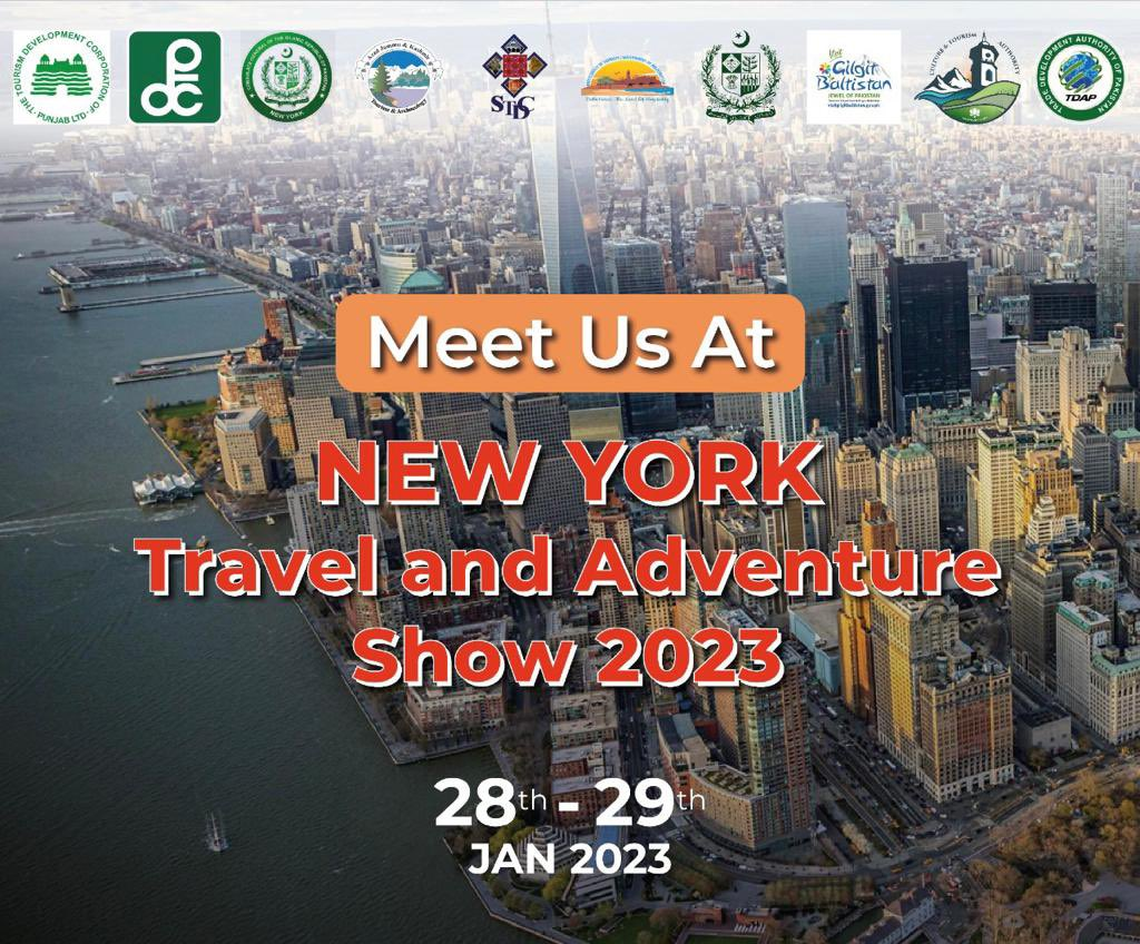 NYTAS to attract foreign investment in tourism sector