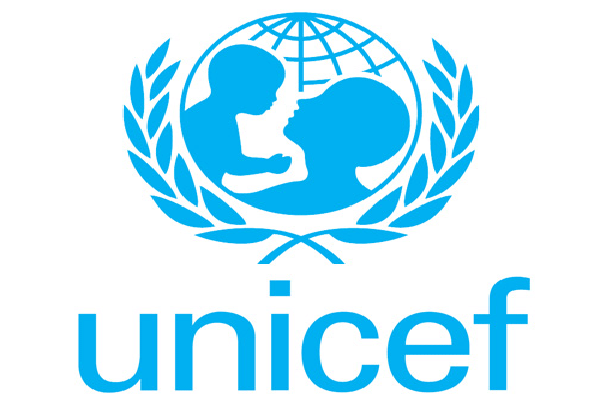 UNICEF condoles death of children in boat accident in Kohat