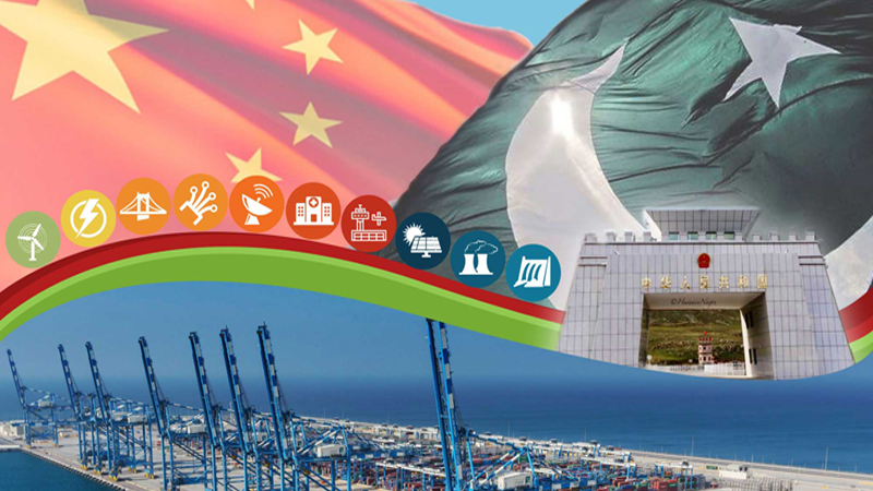 CEO KP-EZDMC pledges close, facilitative ties with industry