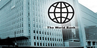 World Bank projects Pakistan’s growth at 2.0 percent in FY2022/23, amid warning of global recession