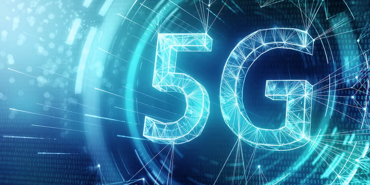 Shenzhen to build 10,000 5G base stations in 2023
