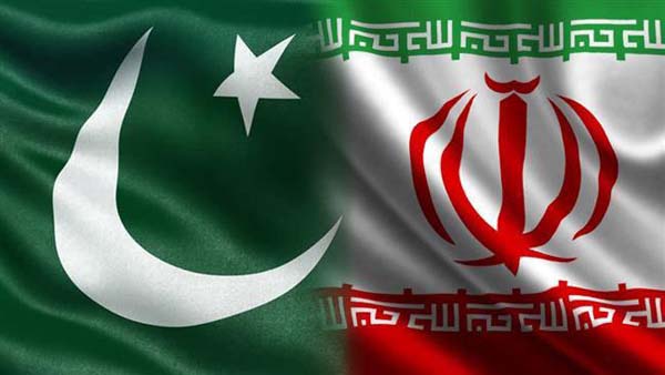 PM felicitates Iran on National Day