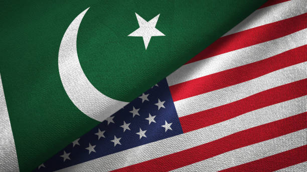 Pak, US to hold counter-terrorism dialogue in Islamabad