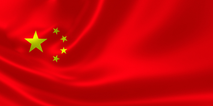 Li Qiang elected China’s premier