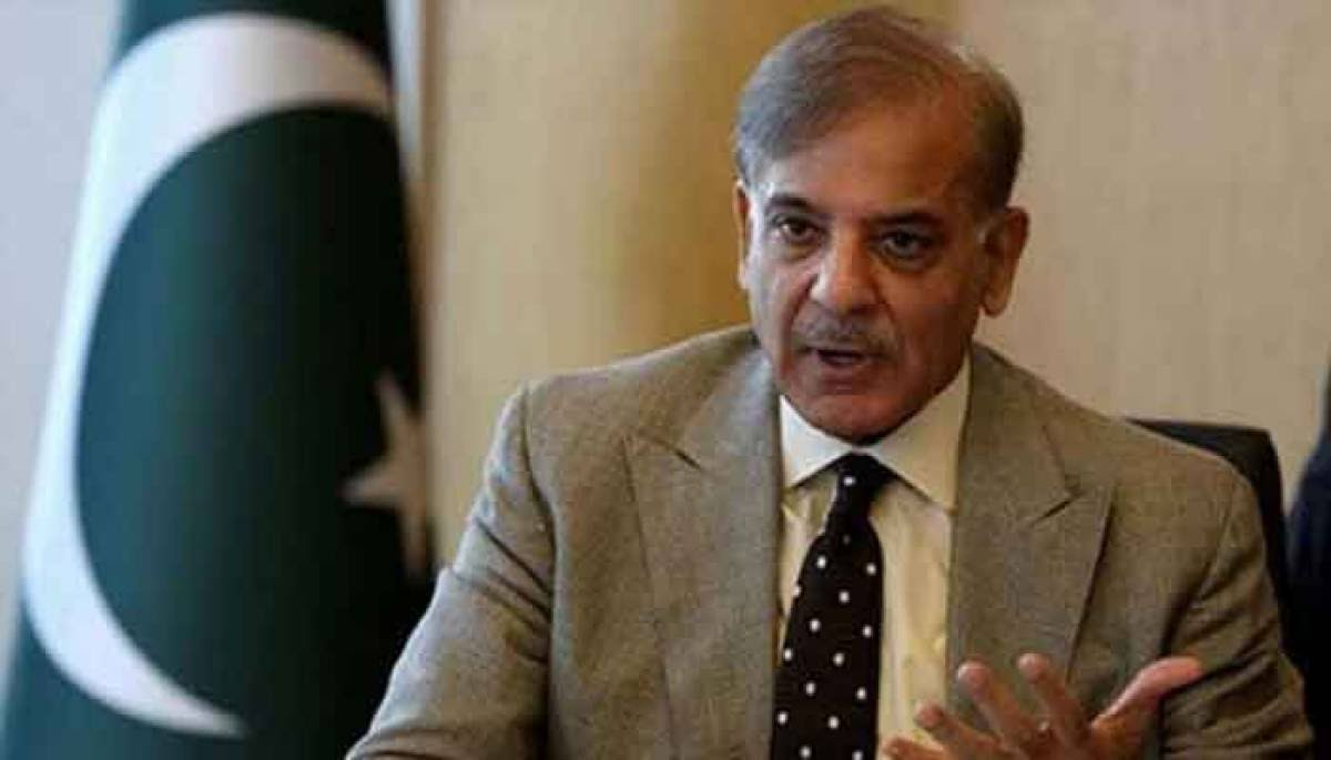 PM orders uninterrupted power supply in Ramazan’s Sehr, Iftar hours