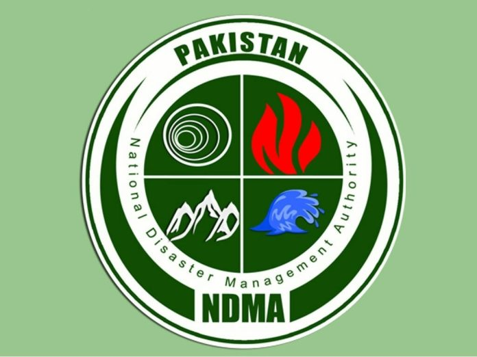 PDMA collects Rs 200mln, 160 ton goods for Turkiye, Syria