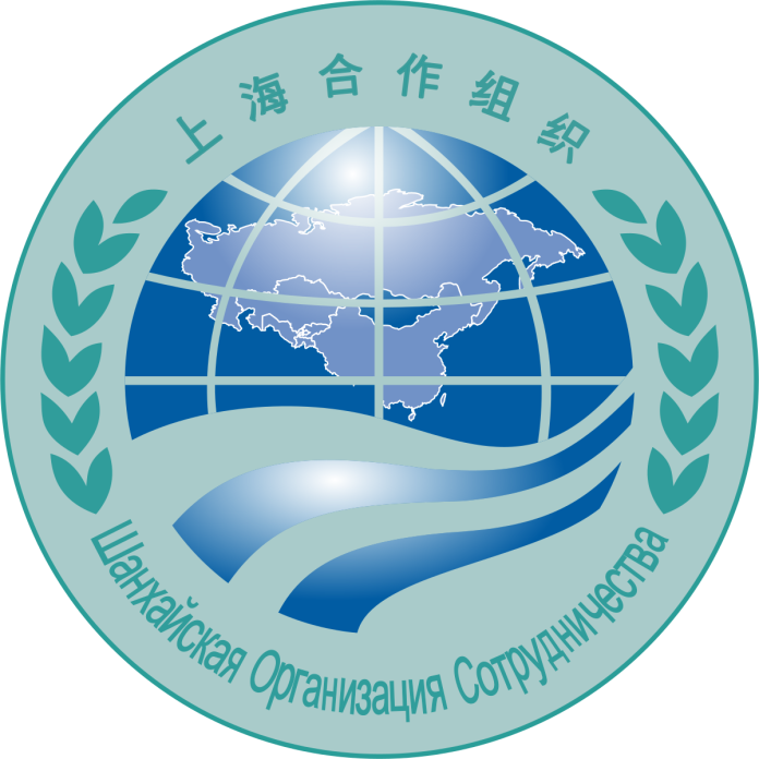 SCO’s role in ensuring sustainable growth in region emphasized