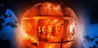 UN forecasts China’s economic growth of 5.3pc in 2023