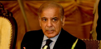 Nation sets a redline against intolerable May 9 attitude: PM