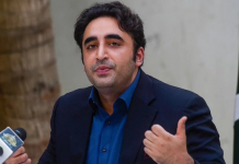 Bilawal greets nation on silver jubilee of the country’s nuclear tests