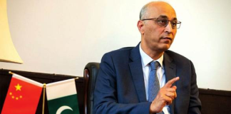 Pakistani exporters get big opportunity to tap $15 billion Chinese boiled beef market