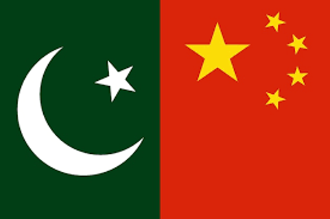 Pak-China enjoy close cooperation in arts, literature, publishing: Pak Cultural Counselor