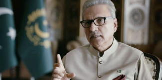 President approves Maternity and Paternity Leave Bill, 2023