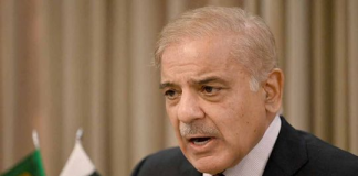 PM for increasing FDI to $5 bn through SIFC