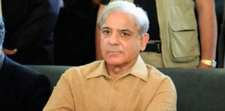 PM condoles demise of Romanian ambassador