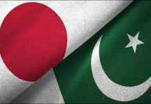 ICCI for further strengthening trade ties with Japan