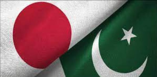 ICCI for further strengthening trade ties with Japan