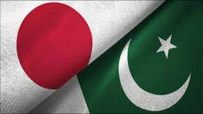 ICCI for further strengthening trade ties with Japan
