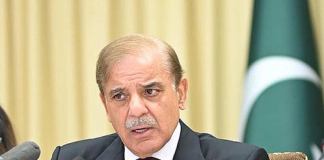 PM hopes IMF to take decision about programme’s resumption in couple of days