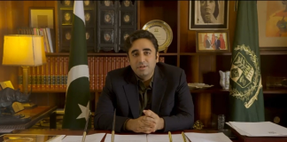 FM felicitates Hakan Fidan on his appointment as Turkiye’s FM