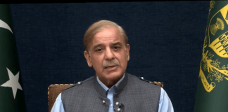 Efforts on to develop legal instrument on ending plastic pollution: PM