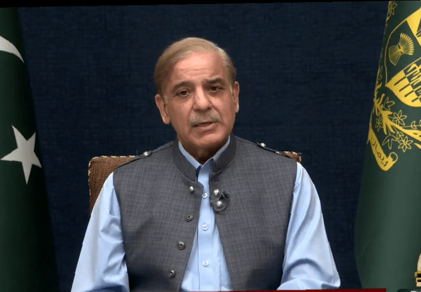 Efforts on to develop legal instrument on ending plastic pollution: PM