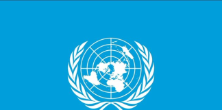 World must ‘work as one’ to end plastic pollution: UN chief