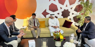 World now acknowledging Pakistani youth expertise in IT: IT Minister