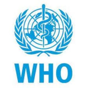 WHO donates fully equipped Mobile Hospital Unit to GB