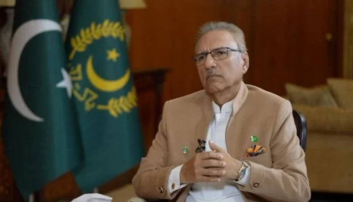 President commends cricket team on triumph in Asia Cup
