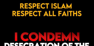 PM urges world to play role against Islamophobia