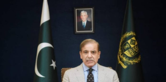 Nation to hold peaceful protests under title of Holy Quran Day after Friday Prayers: PM