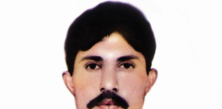 PM pays tribute to Nishan-e-Haider Havaldar Lalak Jan