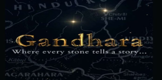 PM, FM to address inaugural session of Gandhara symposium